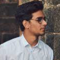 Prakash Tiwari