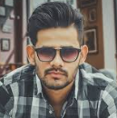 Akash Verma