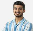 Karthik Subramanian
