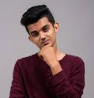 Rajesh Kumar