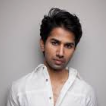 Arjun Singh